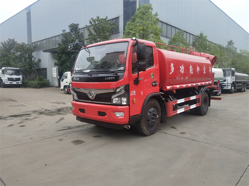 �|�L(f��ng)10���F�ڞ�ˮ܇(ch��)-�|�L(f��ng)10���F�ڞ�ˮ܇(ch��)�S��ֱ�N(xi��o)-������ˮ܇(ch��)���a(ch��n)�S��