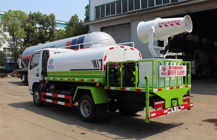 �|�LС�������{��5���F�ڞ�ˮ܇-�{��5���F�ڞ�ˮ܇-������ˮ܇���a(ch��n)�S��