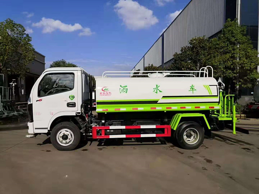 �|�L����5���F�ڞ�ˮ܇-�{�ƞ�ˮ܇-������ˮ܇���a(ch��n)�S��