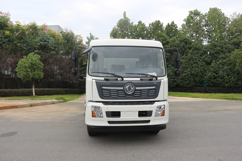 �|�L(f��ng)D9����12���F�ڞ�ˮ܇(ch��)-��ˮ܇(ch��)-�|�L(f��ng)D9����12���F�ڞ�ˮ܇(ch��)�S���N(xi��o)��