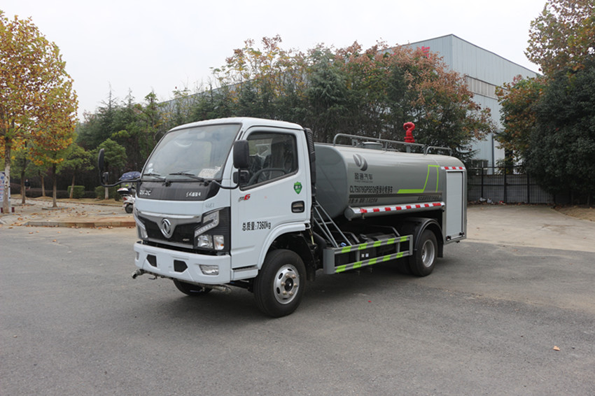 �|�L(f��ng)����5����ˮ܇-�|�L(f��ng)����5����ˮ܇�r��-������ˮ܇���a(ch��n)�S��