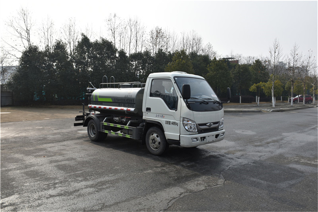 ����2.5����ˮ܇-����2.5����ˮ܇��(b��o)�r(ji��)-����������ˮ܇�S�҈�(b��o)�r(ji��)