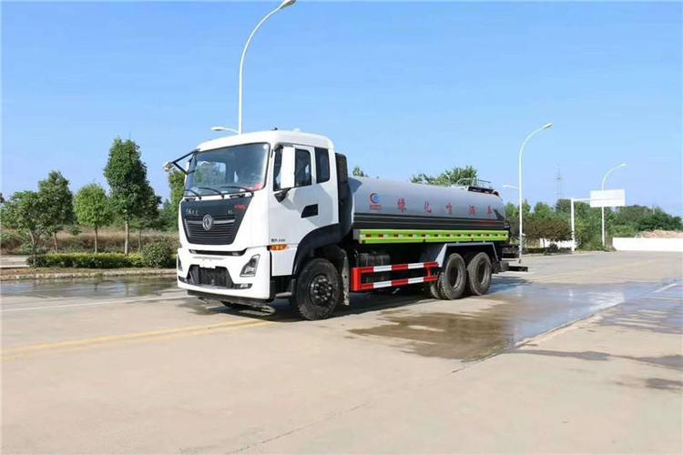 �|�L(f��ng)����18-20����ˮ܇(ch��)-�|�L(f��ng)����18-20����ˮ܇(ch��)�r(ji��)���(b��o)�r(ji��)-������ˮ܇(ch��)����S(ch��ng)��