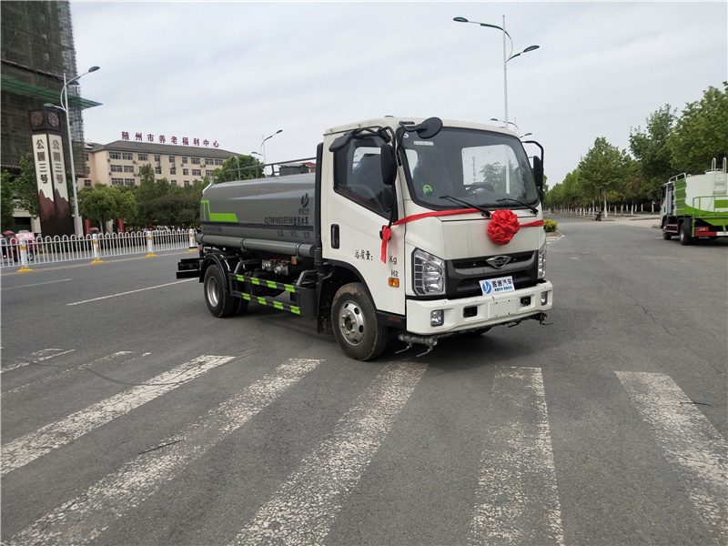 ��ɽ��ˮ܇�N��-��ɽ��ˮ܇�S�҈�(b��o)�r(ji��)-����ӯͨ��ˮ܇��ɽ�N������