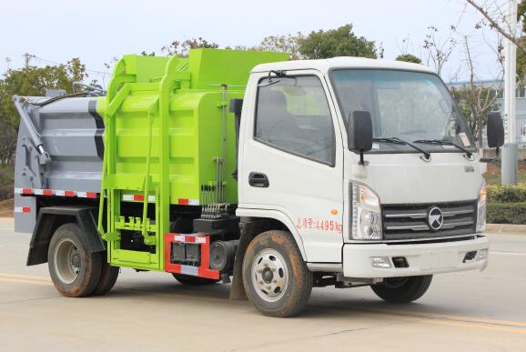 ��������CLW5040TCAKL6�Ͳ͏N����܇(ch��)