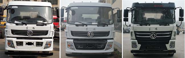 ��������CLW5160TCAE6�Ͳ͏N����܇(ch��)