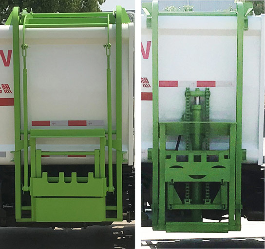 ��������CLW5160TCAE6�Ͳ͏N����܇(ch��)