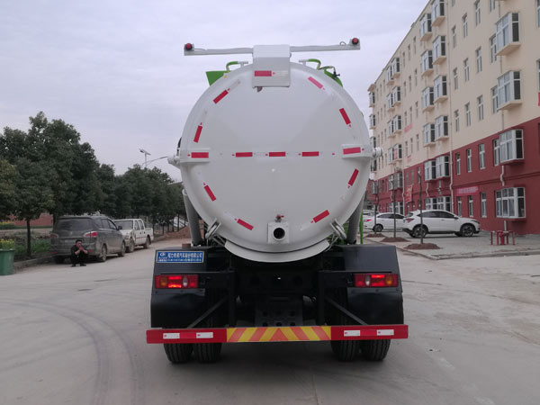 ��������CLW5160TCAE6�Ͳ͏N����܇(ch��)