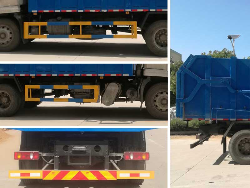 ��������CLW5160ZDJD6�͉��sʽ��(du��)������܇