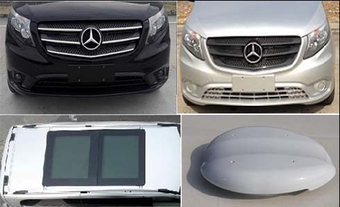 ������CL5030XJHF6�;��o(h��)܇