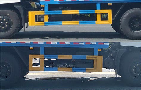 ��������CLW5180ZBSD6�͔[��ʽ����܇