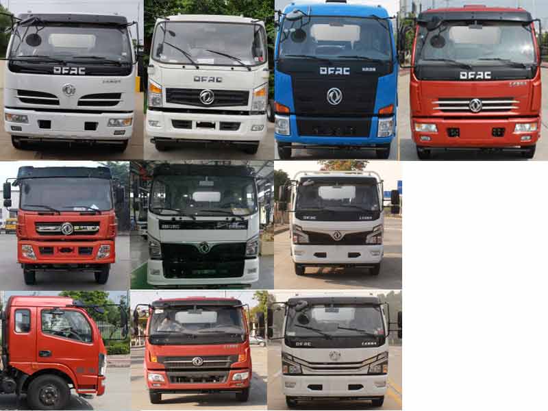 ������CL5120ZSLE6��ɢ�b����\(y��n)ݔ܇