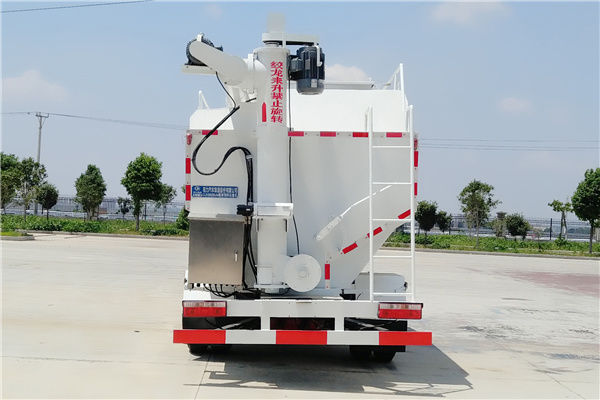 ������CL5120ZSLE6��ɢ�b����\(y��n)ݔ܇