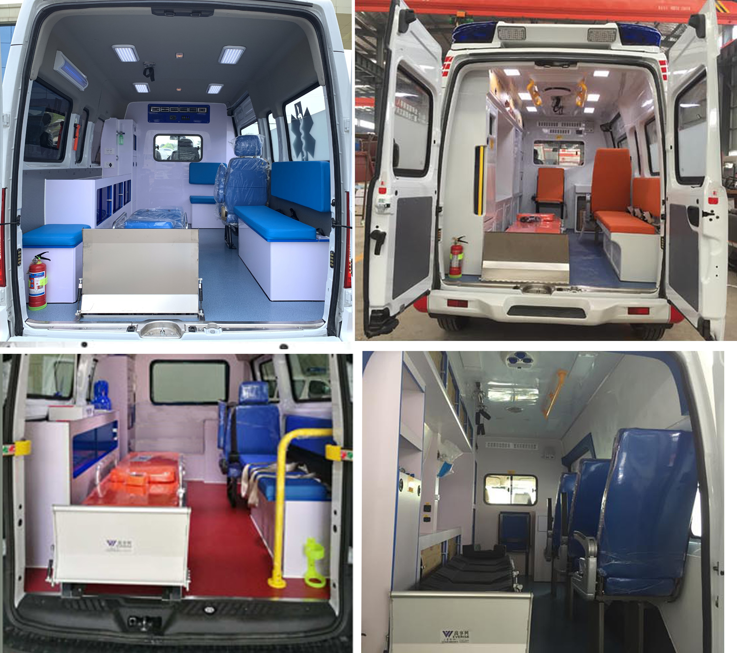 �����ع���CLH5041XJHSH6�;��o(h��)܇(ch��)