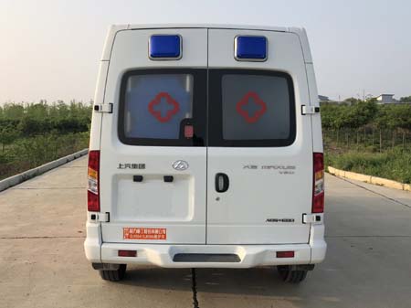 �����ع���CLH5041XJHSH6�;��o(h��)܇(ch��)