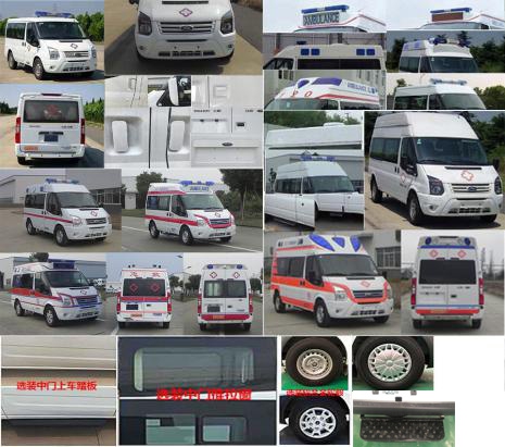 �����ع���CLH5040XJHJ6�;��o(h��)܇(ch��)