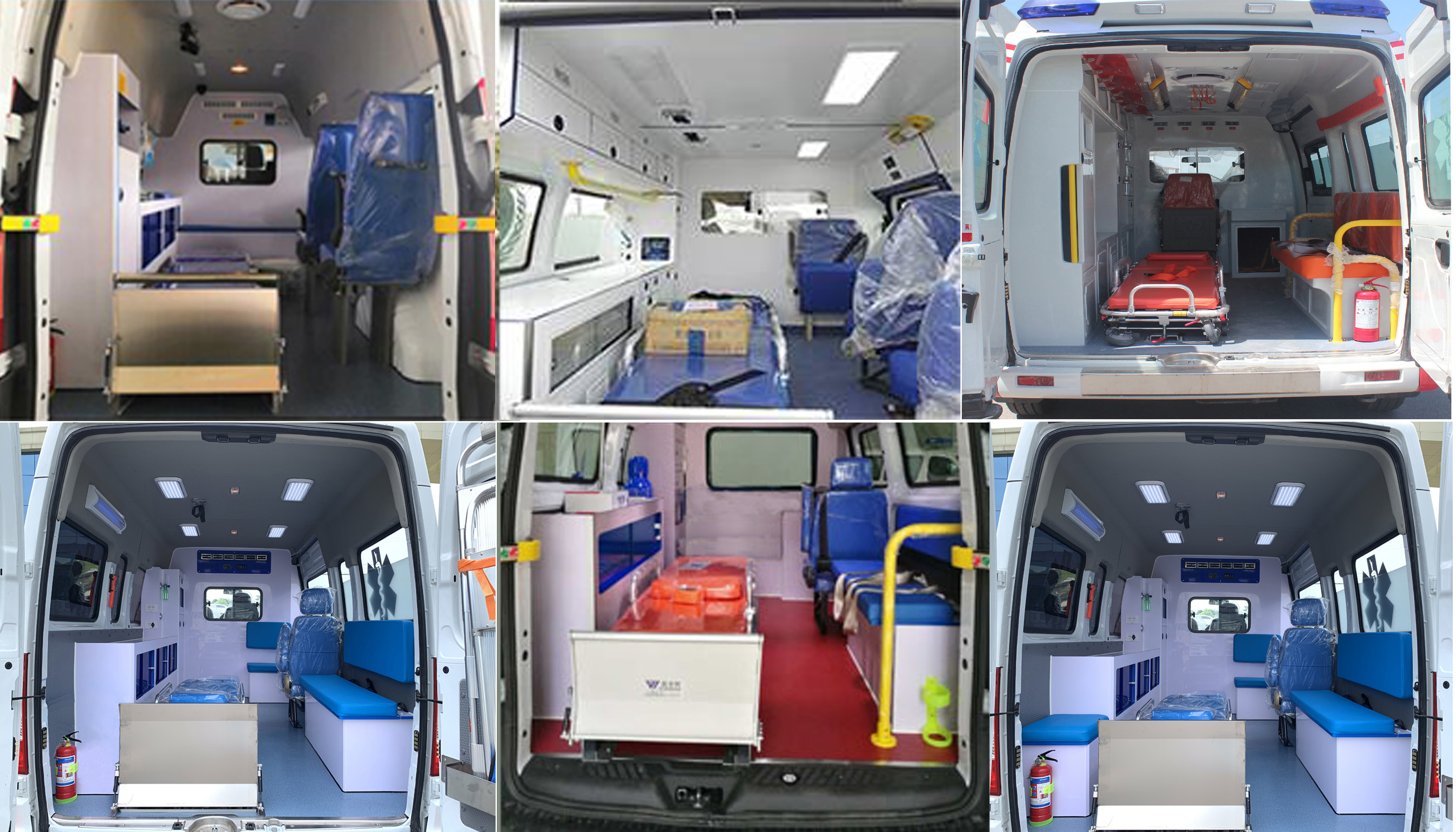 �����ع���CLH5040XJHJ6�;��o(h��)܇(ch��)