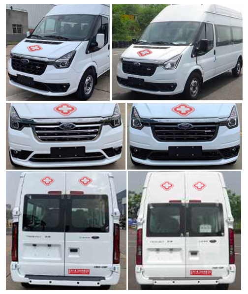 �����ع���CLH5040XJHJ6�;��o(h��)܇(ch��)