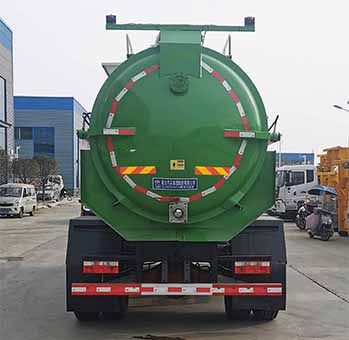 ������CL5181TCACC6�Ͳ͏N����܇(ch��)