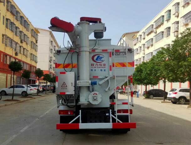 ��������CLW5127ZSLE6��ɢ�b����\(y��n)ݔ܇