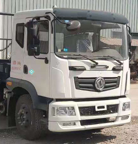 ��������CLW5120ZBSCF6�͔[��ʽ����܇(ch��)