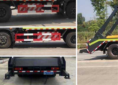 ��������CLW5120ZBSCF6�͔[��ʽ����܇(ch��)