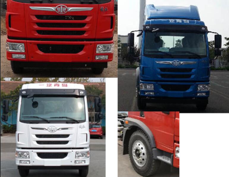 ��������CLW5182ZSLC6��ɢ�b����\ݔ܇