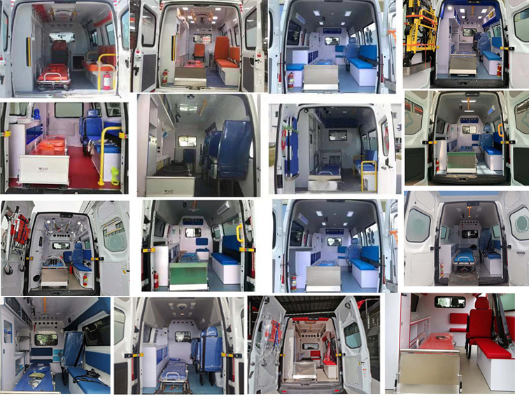 �����ع���CLH5030XJHJ6�;��o(h��)܇