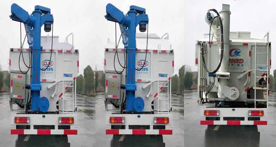 ������CL5121ZSLE6��ɢ�b����\(y��n)ݔ܇