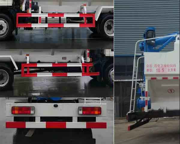 ������CL5121ZSLE6��ɢ�b����\(y��n)ݔ܇