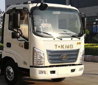 ��������CLW5090TCA6BS�Ͳ͏N����܇