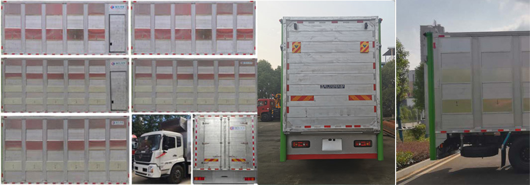 ��������CLW5180CCQE6�������\ݔ܇