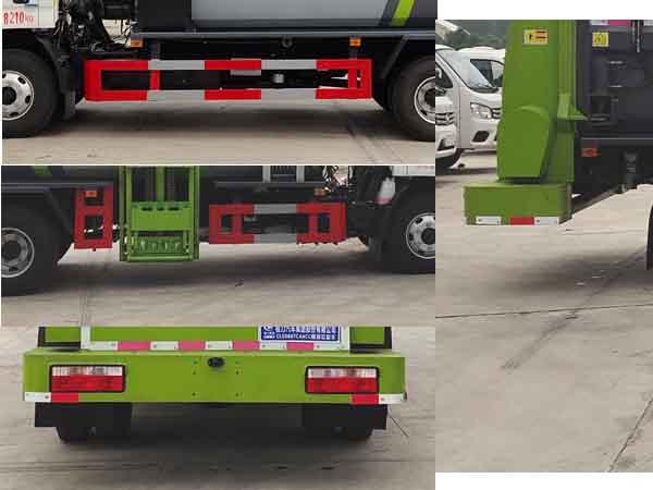 ������CL5080TCA6CC�Ͳ͏N����܇(ch��)