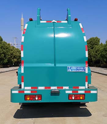 ��������CLW5120TCA6SL�Ͳ͏N����܇(ch��)