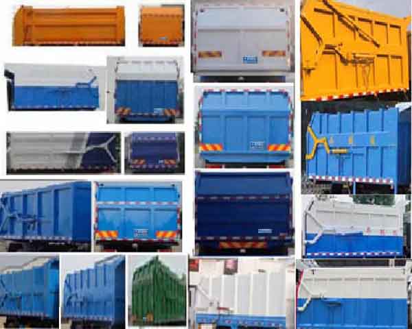 ������CL5180ZDJ6GH�͉��sʽ��(du��)������܇