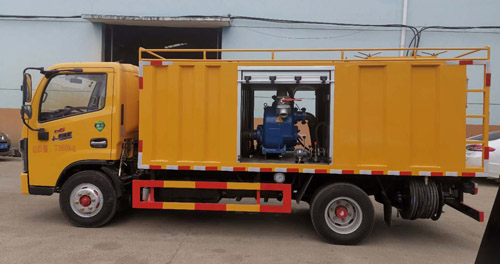 ��������CLW5071TWC6����ˮ̎��܇(ch��)