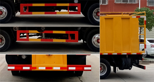 ��������CLW5071TWC6����ˮ̎��܇(ch��)