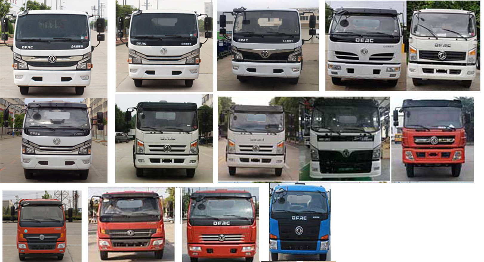 ��������CLW5092TWC6����ˮ̎��܇(ch��)