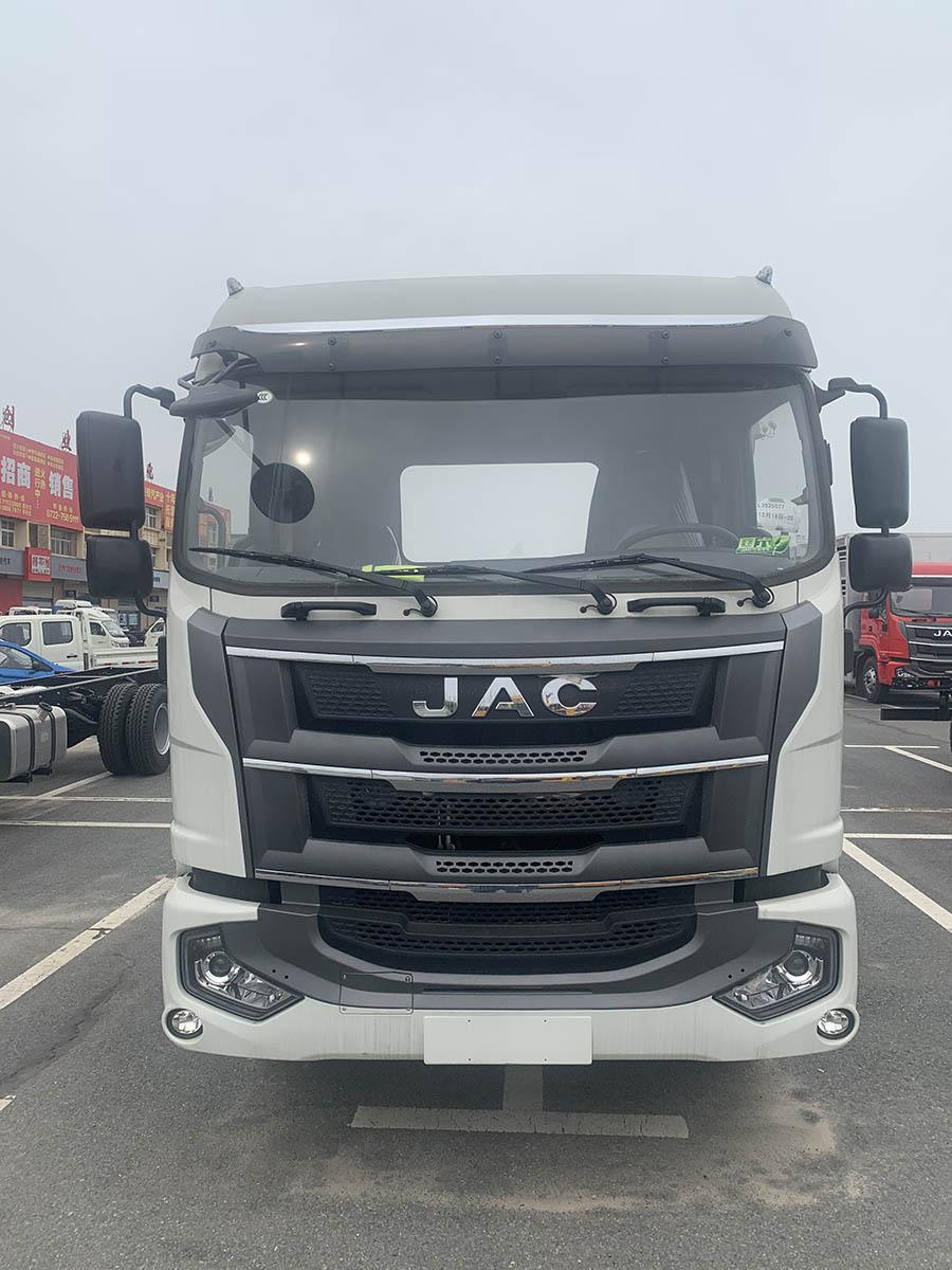 ������DLQ5181ZSLXK6��ɢ�b����\(y��n)ݔ܇