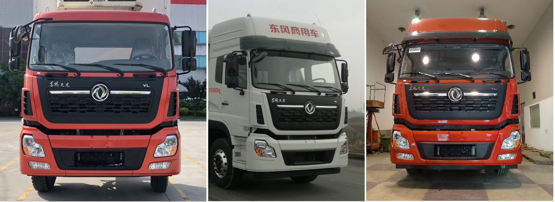 ������DLQ5310ZSLGB6��ɢ�b����\(y��n)ݔ܇