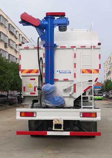 ������DLQ5310ZSLGB6��ɢ�b����\(y��n)ݔ܇