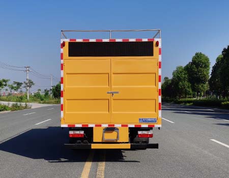 ������CL5090TWC6SJ����ˮ̎��܇