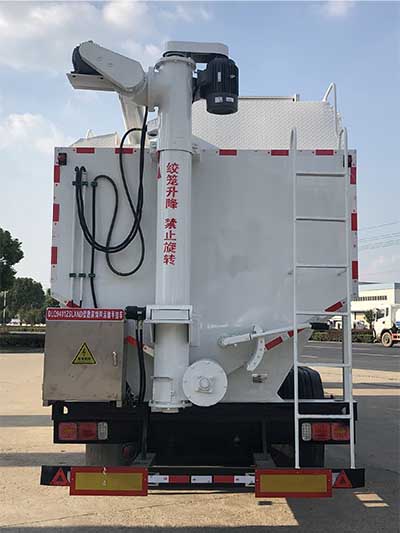 ������DLQ9401ZSLXND��ɢ�b����\(y��n)ݔ���܇