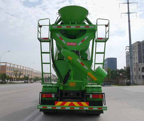 �A��һ��EHY5310GJBCA6�ͻ����������\(y��n)ݔ܇