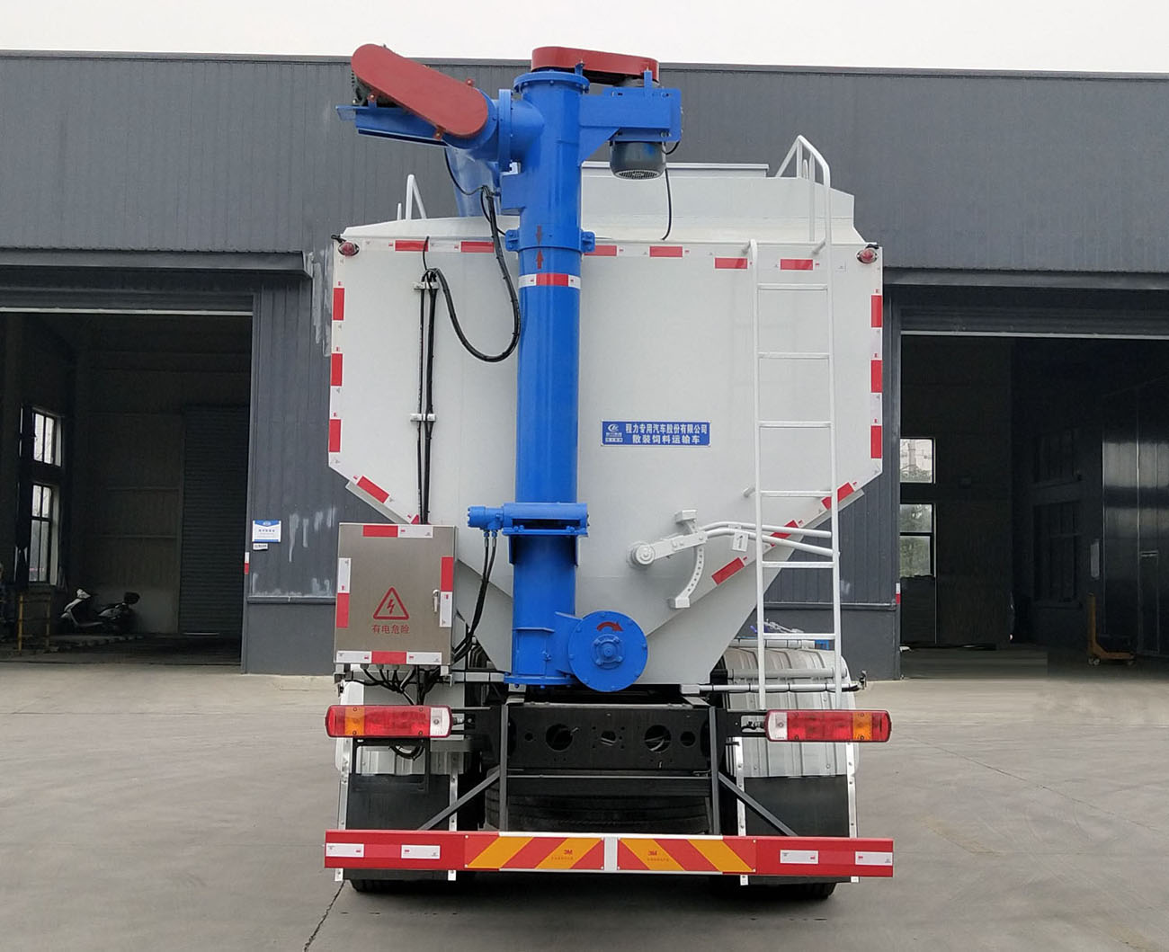 ��������CLW5314ZSLC6��ɢ�b����\(y��n)ݔ܇