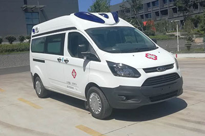 ������CL5033XJH6YS�;��o܇