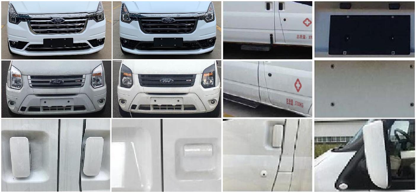 ������CL5043XJH6YS�;��o(h��)܇(ch��)