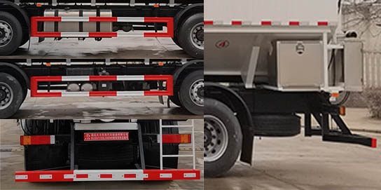 ������DLQ5311ZSLXND6D��ɢ�b����\(y��n)ݔ܇(ch��)