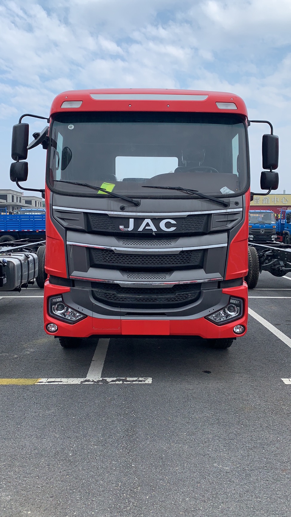 ������DLQ5180ZSLXK6��ɢ�b����\(y��n)ݔ܇