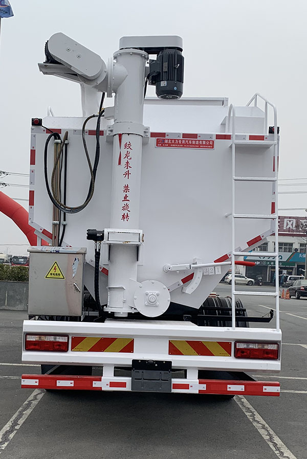 ������DLQ5180ZSLXK6��ɢ�b����\(y��n)ݔ܇